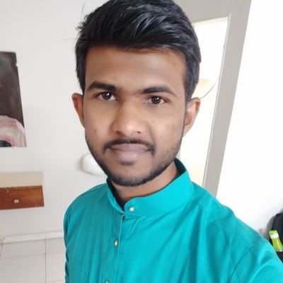 Mechanical Engineer