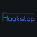HookstopGames (@hookstop) Twitter profile photo HookstopGames (@hookstop) Twitter profile photo