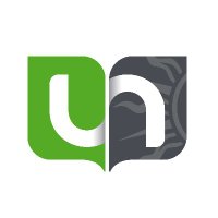 UNamur - Faculté d'Informatique (@unamurcsfaculty) 's Twitter Profile Photo UNamur - Faculté d'Informatique (@unamurcsfaculty) 's Twitter Profile Photo