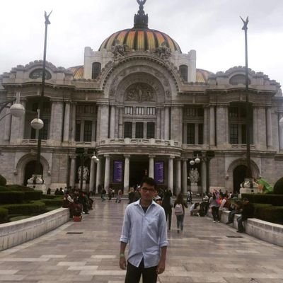 GuillermoLml's profile picture. lml / nunca rendirse y luchar hasta el final