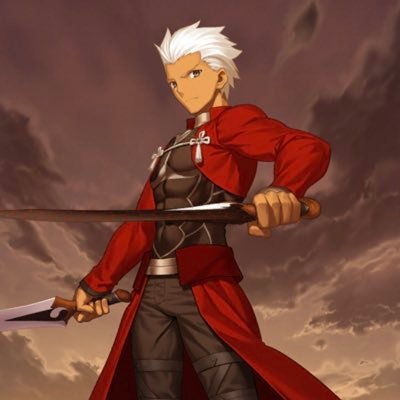 Shigureさんのプロフィール画像
