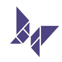 DRAVET.CH (@dravetsuisse) 's Twitter Profile