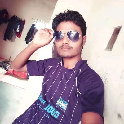 Sukeshbhai3's profile picture. welcome