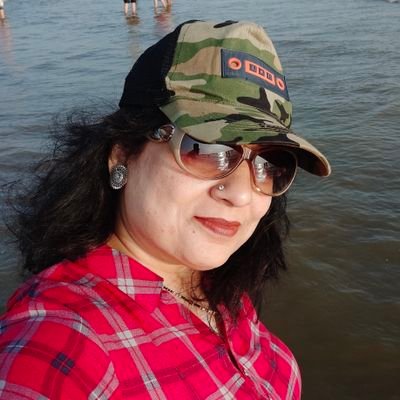 SushmaS89528541's profile picture. 