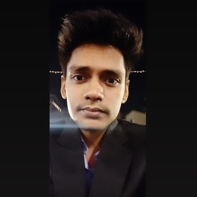 Shikhar56308928's profile picture. Senior Full stack developer @illustrake