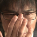 æåèå¹³ïŒæ¥å
åžæ°ïŒ (@asakurasouhei) Twitter profile photo æåèå¹³ïŒæ¥å
åžæ°ïŒ (@asakurasouhei) Twitter profile photo