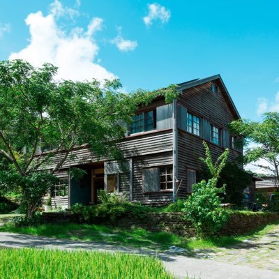 蒼 Gallery Coffee Cafe Ao Twitter 蒼 Gallery Coffee Cafe Ao Twitter