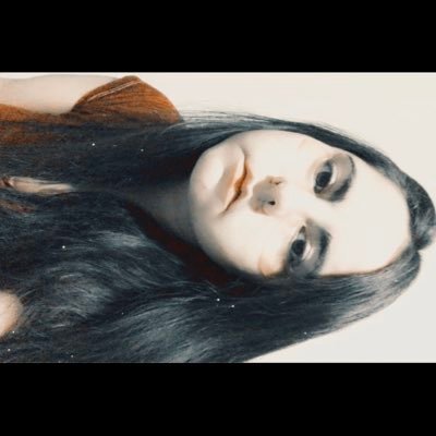 VaaleMontse's profile picture. 