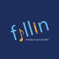 休日音楽家fillin(フィルイン)(@fillin_music) 's Twitter Profile Photo