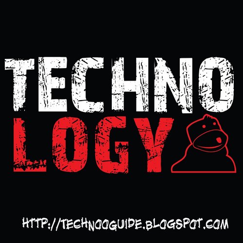 a technology blog that share with you latest technology news, gadgets, iphone, games, apple, ipad, microsoft, mac, youtube, social media,android and many more..