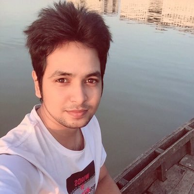 smanashussain's profile picture. 🇧🇩