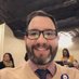 Rodney Garcia (@rodneyrgarcia) Twitter profile photo Rodney Garcia (@rodneyrgarcia) Twitter profile photo