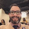 RodneyRGarcia's profile picture. Assistant Principal @SalyardsMS #WeAreSalyards | Co-moderator of #CFISDAPchat | #BLinAction #BlendedLearning | @ETBU_Alumni