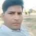 KHUSHVEER SINGH (@khushve99156286) Twitter profile photo KHUSHVEER SINGH (@khushve99156286) Twitter profile photo