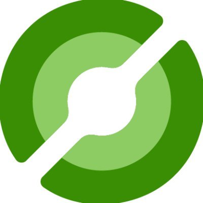 ioguijs's profile picture. Io-Gui is an experimental UI framework aimed at simplicity and performance. https://t.co/SYvsbmAWzX developed by @akirodic