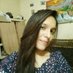Nidhi_ambedkar_ (@nidhiambedkar) Twitter profile photo Nidhi_ambedkar_ (@nidhiambedkar) Twitter profile photo