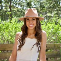 Danielle Drogemuller (@danidrogemuller) 's Twitter Profile