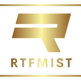 Gamers don't die... We just respawn -Mikeo0ovelli
Twitch RTFMist
Part of @DnsEsports
