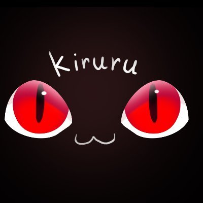 Kiruru Ponさんのプロフィール画像