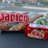 justpapico's profile image