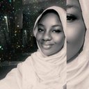 Fatou _Boye_Gaye - @FatouBoyeGaye1 - Twitter