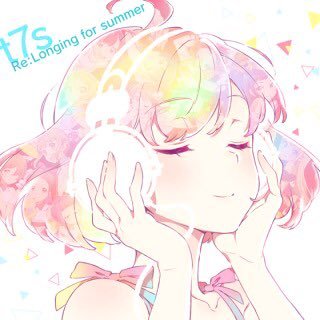 ちょめさんのプロフィール画像