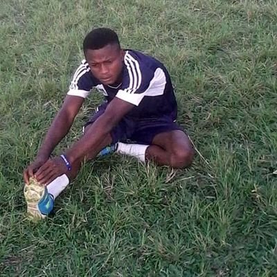 I'm a man integrity and man in principle