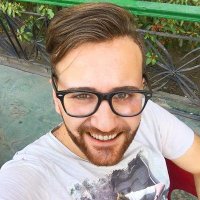 EslAm OthmAn🦅🇪🇬 (@esll7970gladii) 's Twitter Profile Photo EslAm OthmAn🦅🇪🇬 (@esll7970gladii) 's Twitter Profile Photo