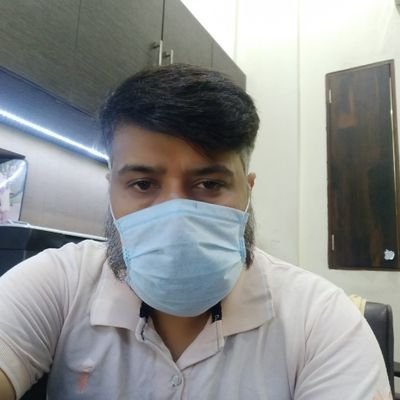 Pardeepmodgil21's profile picture. Jai Bholenath Baba Manimahesh