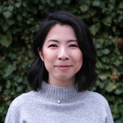 @yanchauchau