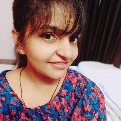 You don't know how lovely you are. BANKER... Probationary officer at Bank of India.