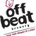 offbeat_brewery (@offbeat_brewery) Twitter profile photo offbeat_brewery (@offbeat_brewery) Twitter profile photo