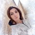 Carol.h.h (@carolhh8) Twitter profile photo Carol.h.h (@carolhh8) Twitter profile photo