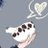 むぎさんのプロフィール画像