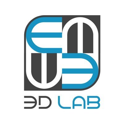 em3dlab Profile Picture