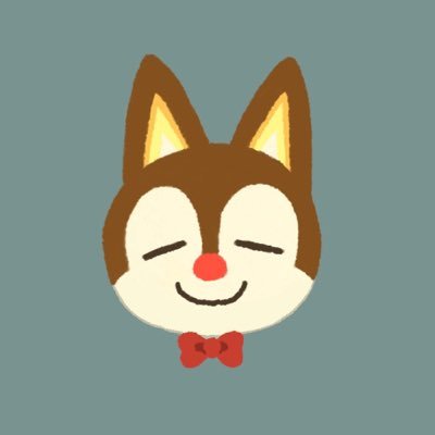いちさんのプロフィール画像