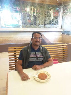 haifandm's profile picture. 😶