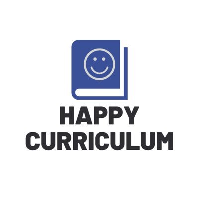 happycurriculum Profile Picture