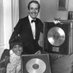 James Bond 007 Film Scores (@007soundtracks) Twitter profile photo James Bond 007 Film Scores (@007soundtracks) Twitter profile photo