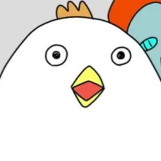 lunarabi's profile picture. 