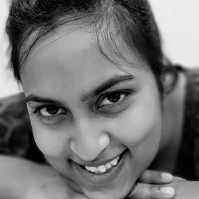 | SRCC | DSE | PCS | Daughter |Sister | Wife |