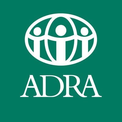 ADRA is the humanitarian arm of the Seventh-day Adventist Church, working to serve humanity so all may live as God intended.