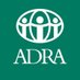 ADRA Zimbabwe (@ADRAZimbabwe) Twitter profile photo