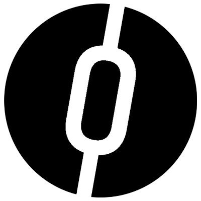 10Degreable's profile picture. 10Degree