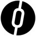 10Degree (@10degreable) Twitter profile photo 10Degree (@10degreable) Twitter profile photo