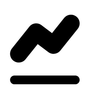 INDIA !!
Beginner into Crypto World !!
NFT Collector !!!