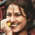 Irena Guidikova (@diversitypower) Twitter profile photo Irena Guidikova (@diversitypower) Twitter profile photo