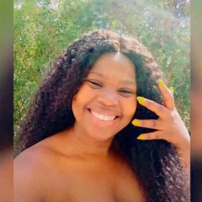 anele900's profile picture. It all happens at its own pace.thts the beauty of it