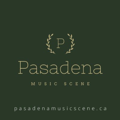 Official Twitter of Pasadena, CA's Local Music Scene. Powered by ThaWilsonBlock Magazine.