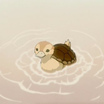 chickienuggi04's profile picture. 